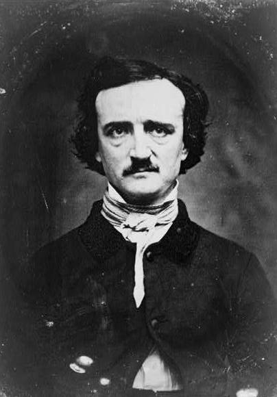 jb_nation_poe_1_e.jpg